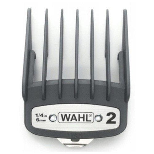 nasadka premium 6mm.jpg