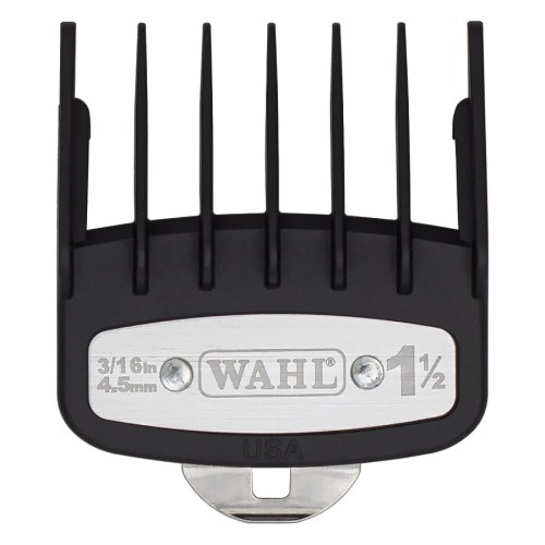 Nasadka-Wahl-45mm.jpg