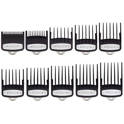 nasadki wahl premium metalowy zaczep czarne.jpg