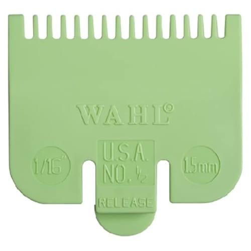 nasadka kolor wahl 1,5mm zielona.jpg