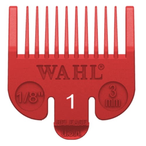 nasadka wahl 1_8 no1 3mm czerwona typ1.jpg