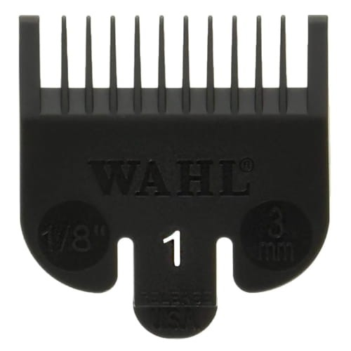 nasadka typ1 wahl 1_8 no1 3mm czarna.jpg