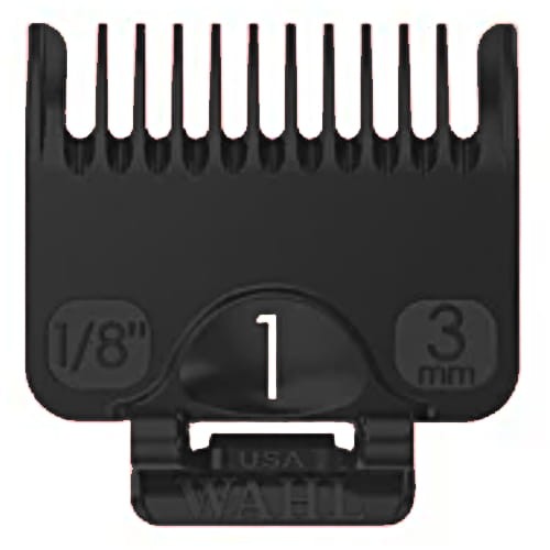 nasadka wahl 1_8 no1 3mm typ2.jpg