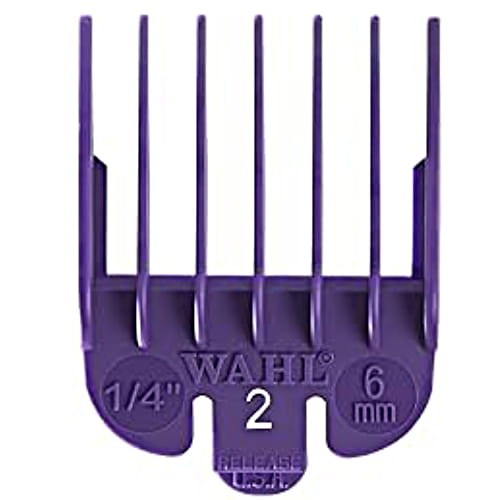 nasadka wahl 1_4 no2 6mm fioletowa typ1.jpg