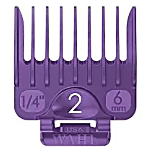 nasadka wahl 1_4 no 2 6mm fioletowa typ2.jpg