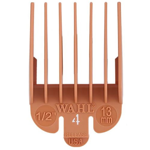 nasadka wahl 1_2 no 4 13mm brazowa typ1.jpg