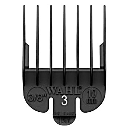 nasadka 3_8 no3 10mm czarna typ1.jpg