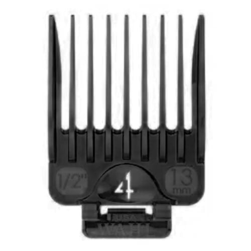 nasadka 1_2 no4 13mm czarna typ2.jpg