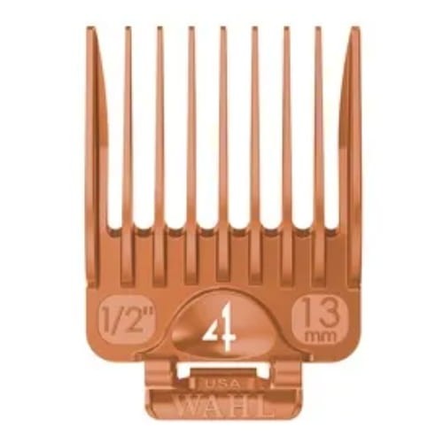 nasadka 1_2 no4 13mm brazowa typ2.jpg