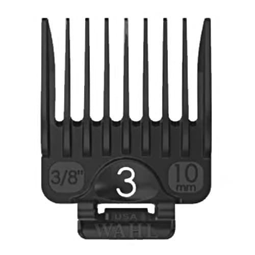 nasadka 3_8 no3 10mm czarna typ2.jpg