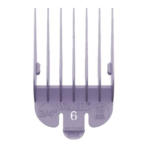 nadafka 3_4 no6 19mm fioletowa typ1.jpg