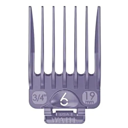 nasadka 3_4 no6 19mm fioletowa typ2.jpg