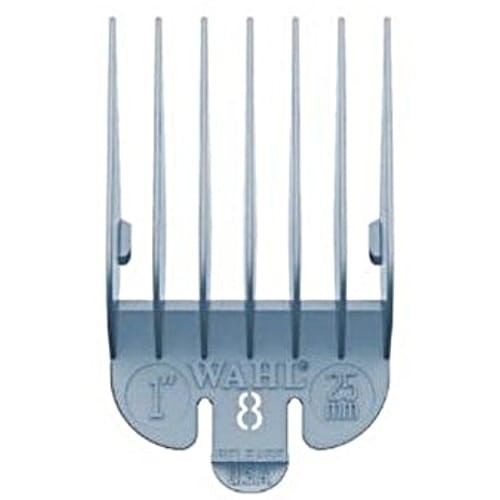 nasadka 1 no8 25mm niebieska typ1.jpg