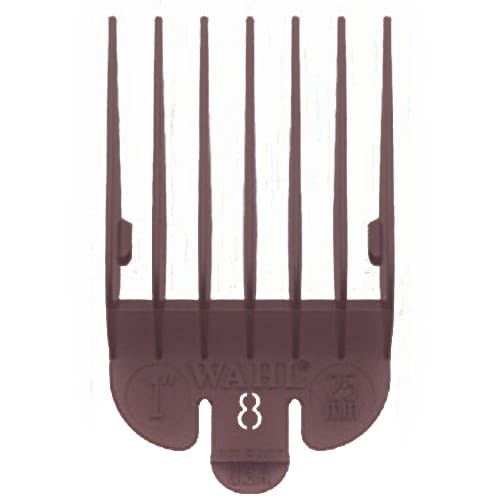 nasadka 1 no8 25mm brązowa typ1.jpg