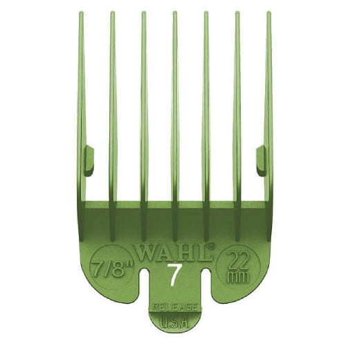 nasadka 7_8 no7 22mm zielona typ1.jpg