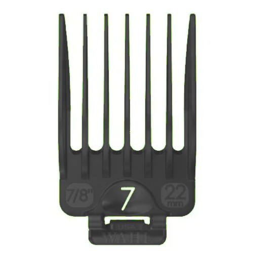 nasadka 7_8 no7 22mm czarna typ2.jpg