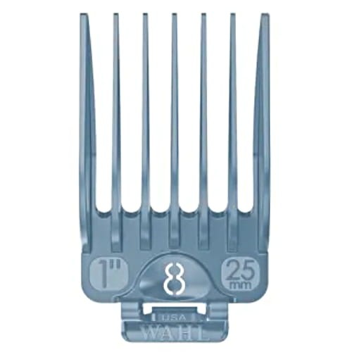 nasadka 1 no8 25mm niebieska typ2.jpg