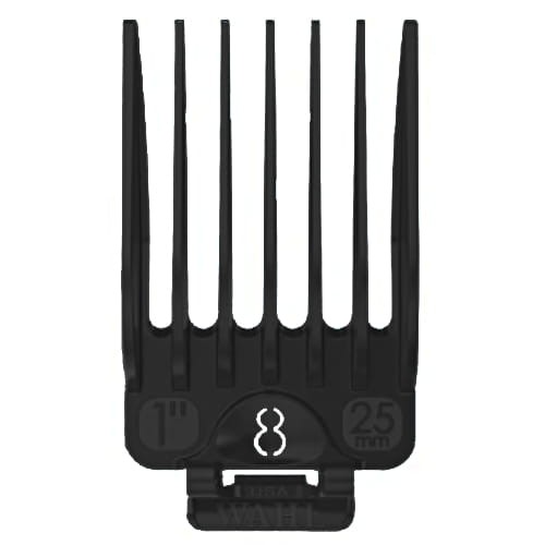 nasadka 1 no8 25mm czarna typ2.jpg