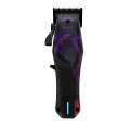 Ultra-cienkie ostrze Vapor maszynki Wahl 5282LP dedykowane do przejść typu skin fade.