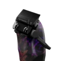 Maszynka do strzyżenia włosów Wahl Vapor 5282LP LIMITED EDITION Bezprzewodowa