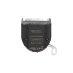 Ostrze tnące nóż do maszynek WAHL KUNO, GENIO, CHROMSTYLE 1887-7170 DIAMOND