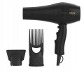 Wahl PowerPik 2 – suszarka 1500W wraz z koncentratorem i nasadką pik.