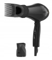 Suszarka do włosów Wahl PowerPik 2 3403-0470 1500W