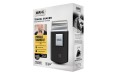 Golarka Wahl 3615-1016 Travel Shaver