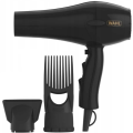 Suszarka do włosów Wahl PowerPik 2 3403-0470 z nasadką grzebieniową afro pik.