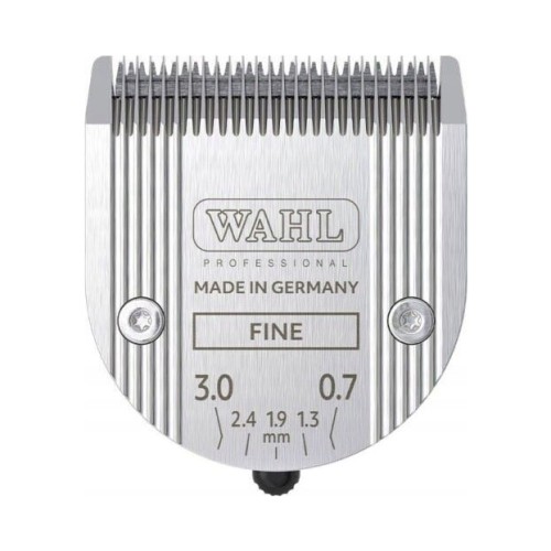 Profesjonalne ostrze wymienne Wahl 1854-7372 Fine Blade do maszyn fryzjerskich.