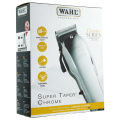 pudełko wahl super taper chrome.png