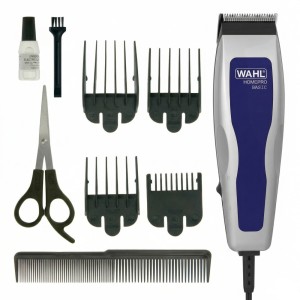 Maszynka do strzyżenia włosów Wahl 9155-1216