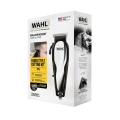 Maszynka do strzyżenia włosów Wahl 20107-0460 Baldfader