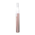 Trymer Damski do Brwi i Twarzy Wahl 5640-4417 Precision Shaper