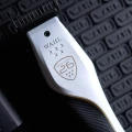 Maszynka do strzyżenia włosów Wahl Vapor CE Championship Edition Bezprzewodowa