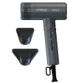 Nowoczesna suszarka cyfrowa Wahl Vanquish Compact 4322-0475 dostępna w ofercie moser-wahl.pl.