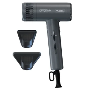 Suszarka do włosów Wahl Vanquish Compact 1600W Profesjonalna