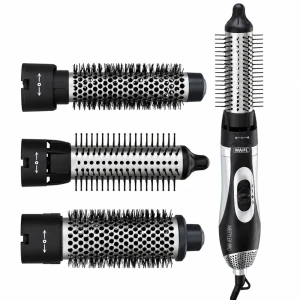 Lokówko-suszarka Wahl AirStyler Pro
