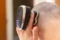 Golarka do Głowy Wahl Head Shaver