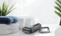 Golarka do zarostu Wahl Clean &amp; Close