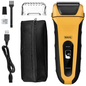 Golarka do zarostu Wahl LifeProof