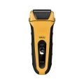 Golarka do zarostu Wahl LifeProof