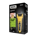 Golarka do zarostu Wahl LifeProof
