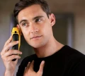 Golarka do zarostu Wahl LifeProof