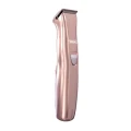 Trymer Damski 3w1 Wahl Face &amp; Body Hair Remover