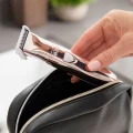 Trymer Damski 3w1 Wahl Face &amp; Body Hair Remover