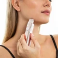 Trymer Damski 3w1 Wahl Face &amp; Body Hair Remover