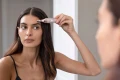 Trymer Damski 3w1 Wahl Face &amp; Body Hair Remover