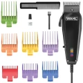 Przewodowa maszynka do strzyżenia psów Wahl Multi-Cut 3027683