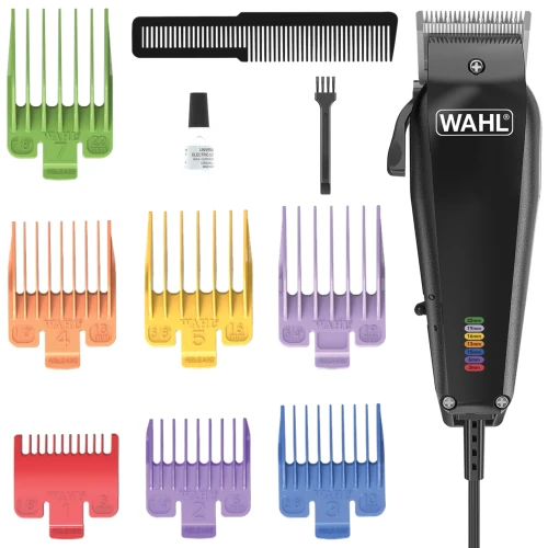 Przewodowa maszynka do strzyżenia psów Wahl Multi-Cut 3027683